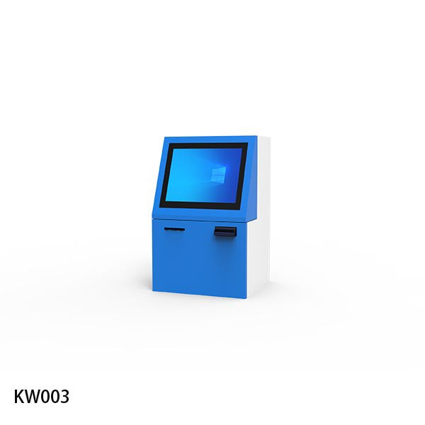 KW003.7