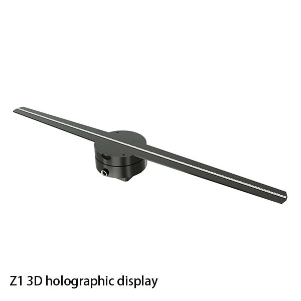 Z1.6