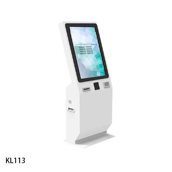 KL113