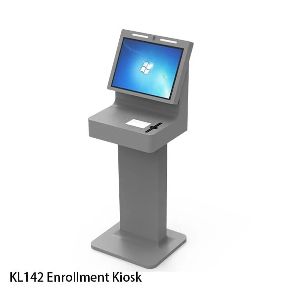KL142