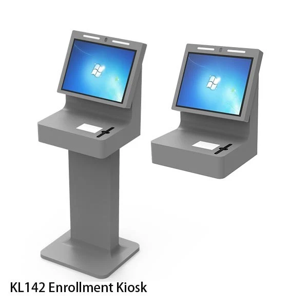 KL142.2