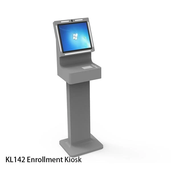 KL142.3