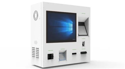 Иновативни павилиони за SIM карти