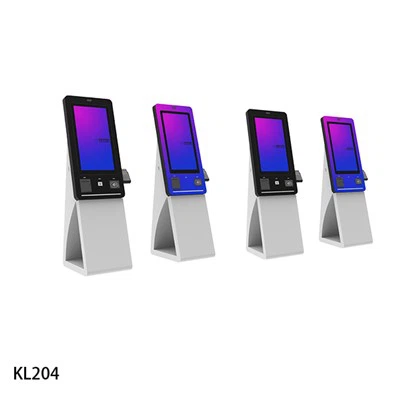 Великотворен парк NFC Машина за снимане на билети за китки